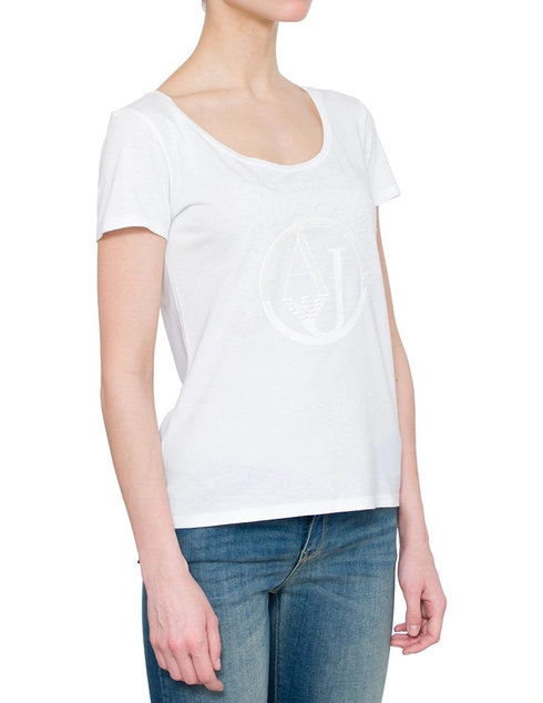 Armani Jeans 3Y5T485JZNZ-1100 фото-2