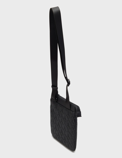 Armani Exchange XM000579AF12133-UC001 фото-3