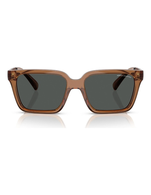 Armani Exchange AX 4147S 835887 56 фото-2