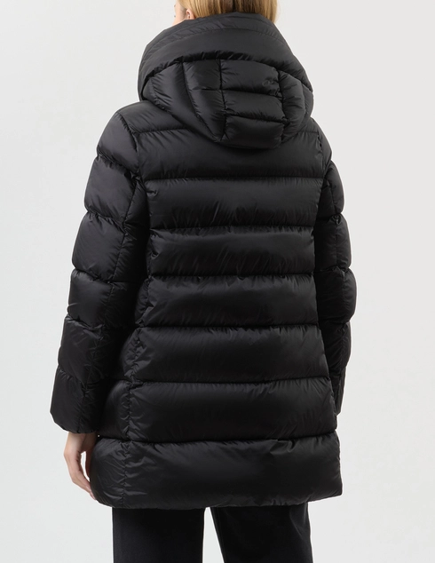 Add 226-8506_black фото-4