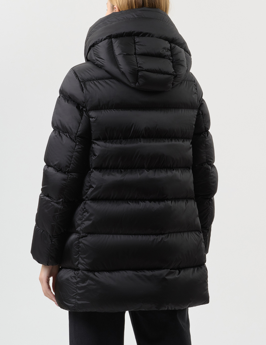 Add 226-8506_black фото-4
