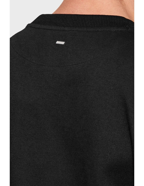 Hugo HUGO_10395 фото-4