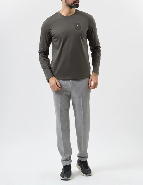 Aeronautica Militare 252TS2450UJ00663-34400 фото-2