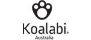 koalabi
