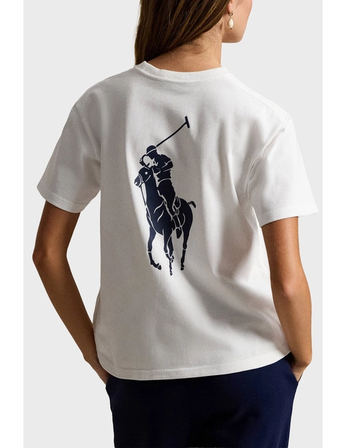 Polo Ralph Lauren RALPH_LAUREN_3521 фото-2