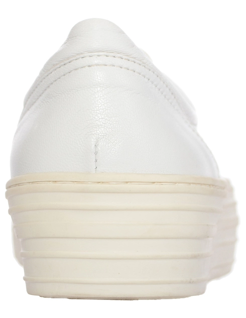 белые Кеды Lemare 3352_white