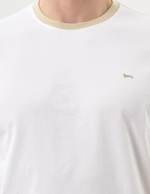 Harmont&Blaine IRQ407021909_100_blue фото-5