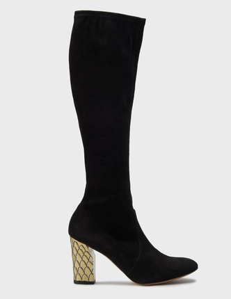 CASADEI сапоги