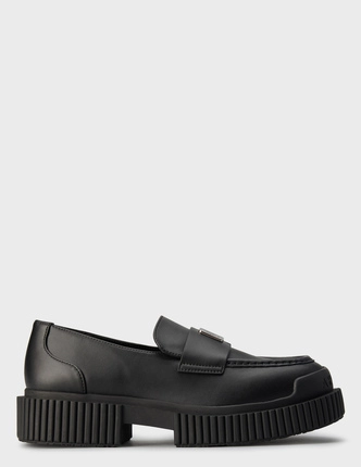 ARMANI EXCHANGE лофери