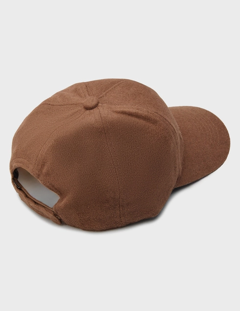 Harmont&Blaine N0P102053549_711_brown фото-3