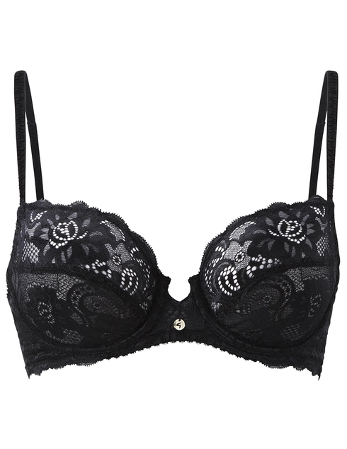 Gossard 11111_black фото-1