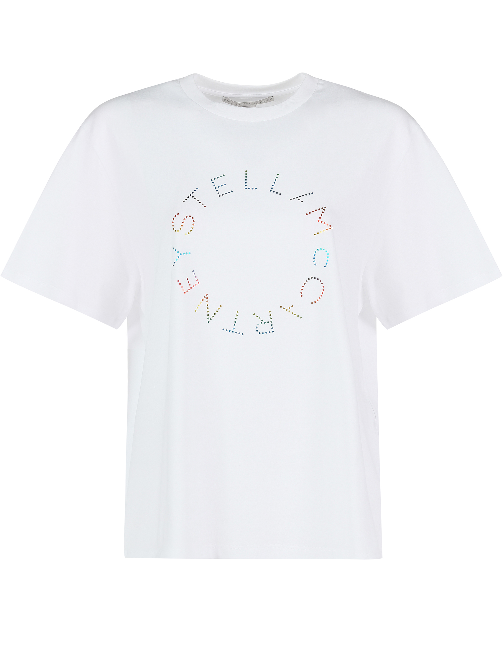 

Футболка, Белый