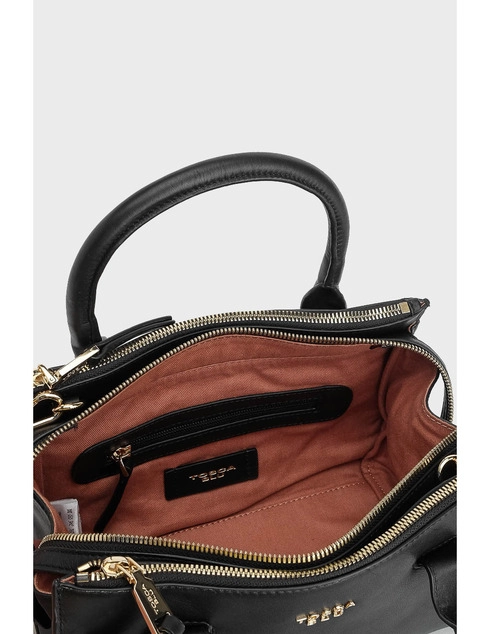 Tosca Blu TOSCA_BLU_1787 фото-3