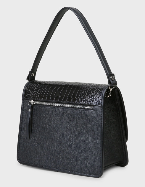 Marina Creazioni В-5228-black фото-2