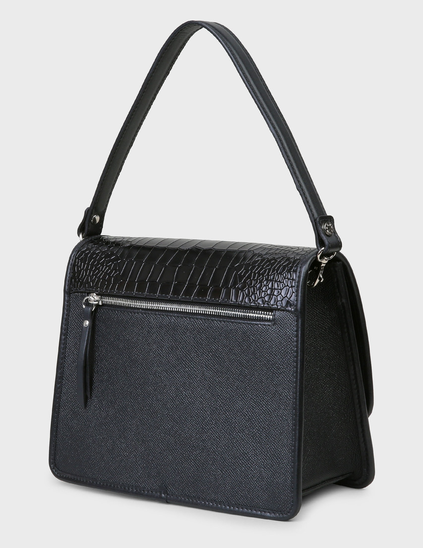 Marina Creazioni В-5228-black фото-2