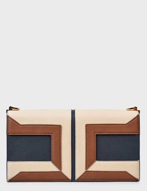 Elisabetta Franchi BS-70A-06E2-V259-W72 фото-1