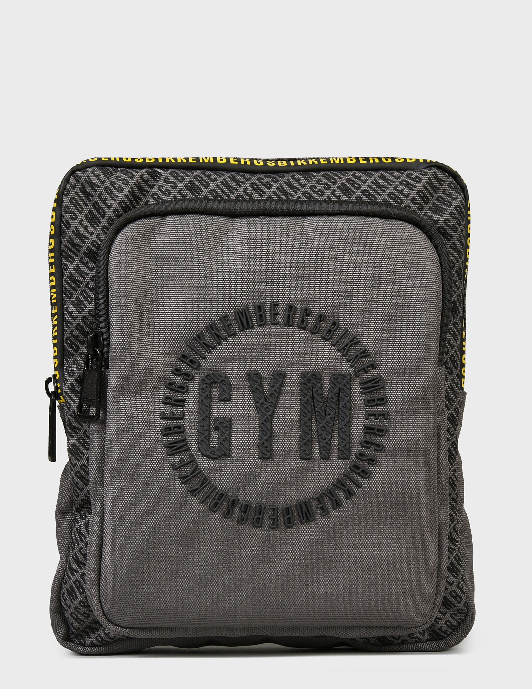 

Сумка, Серый