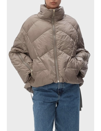 TWINSET куртка