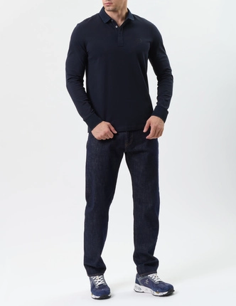 ARMANI EXCHANGE джемпер