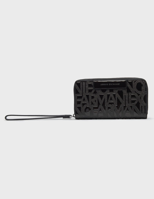 Armani Exchange XW001606AF17290-UC001 фото-2