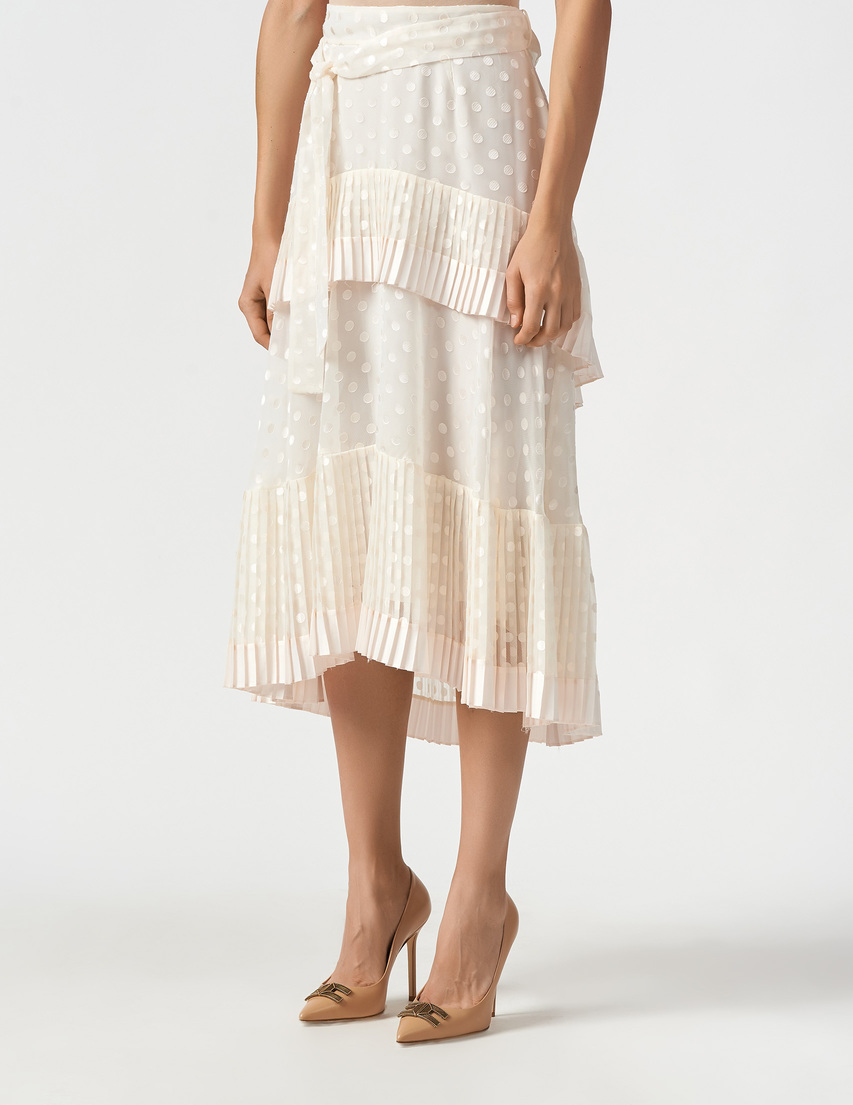 Zimmermann ZIMM-4769SRUNB-Pearl-white фото-2