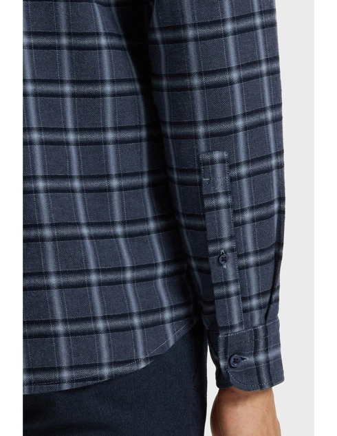 Boss HUGO_BOSS_10615 фото-5