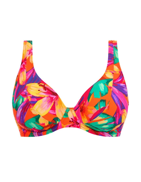 Freya Sun-Haze-206213-Mandarin_multi фото-1