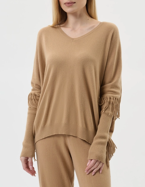 Kontatto 3M1004NAI243M01-53_brown фото-3