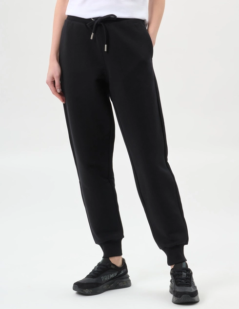 AMI UTR805-747001_black фото-3