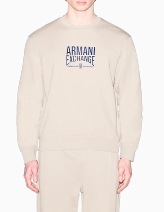 ARMANI EXCHANGE джемпер