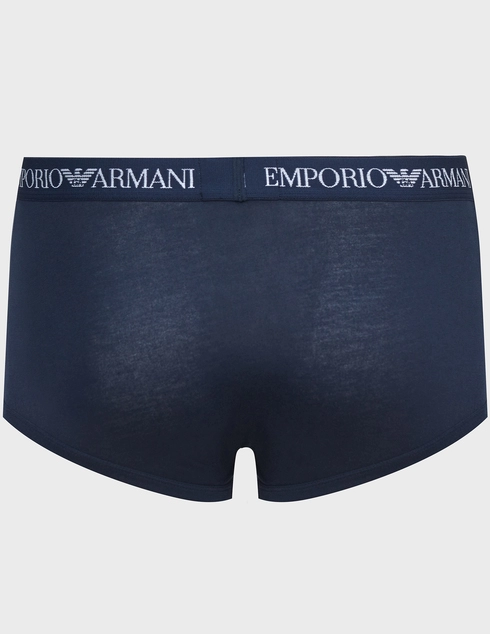 Emporio Armani 111613CC722-27435 фото-3