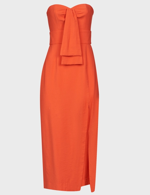 Finders Keepers 20191208-orange фото-1