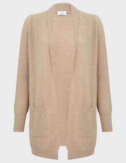 ALLUDE