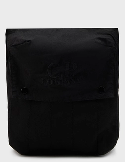 C.P. COMPANY