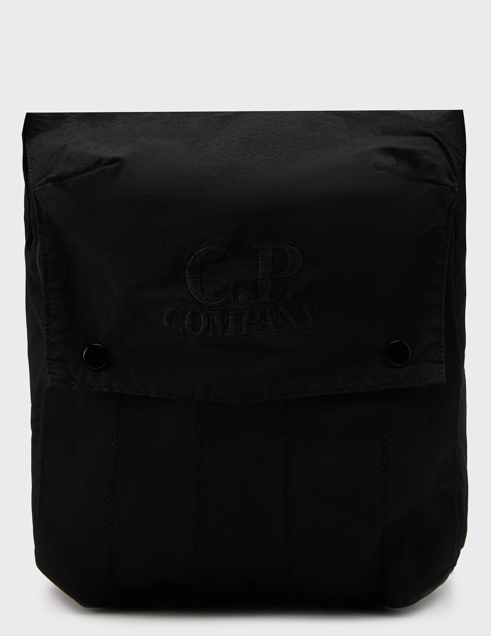 

Сумка, Черный