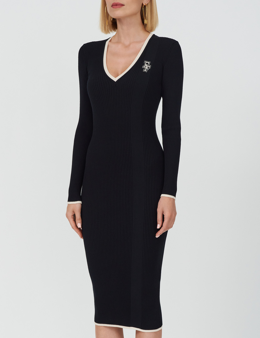 Elisabetta Franchi AM-09M-46E2-V440-685 фото-2