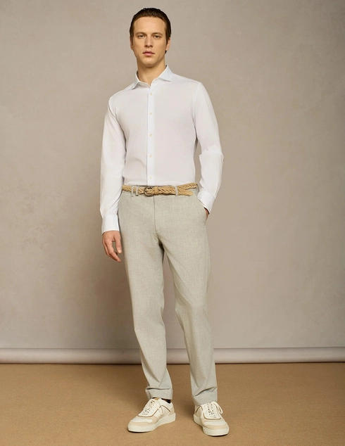 Paul Taylor PT7CA A036 001 C00 фото-5