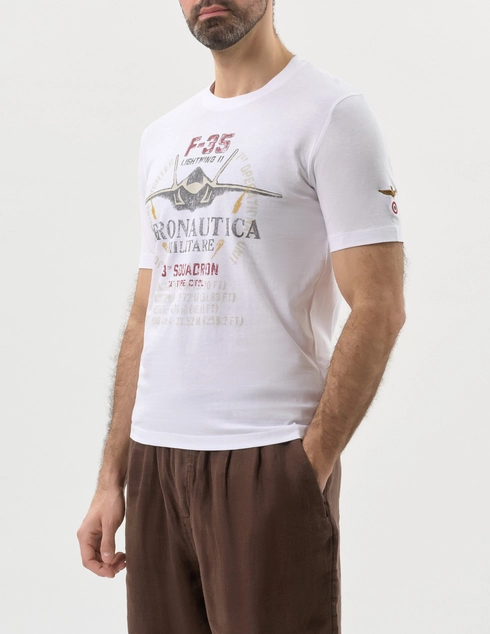 Aeronautica Militare 261TS2536UJ00641-73062 фото-3