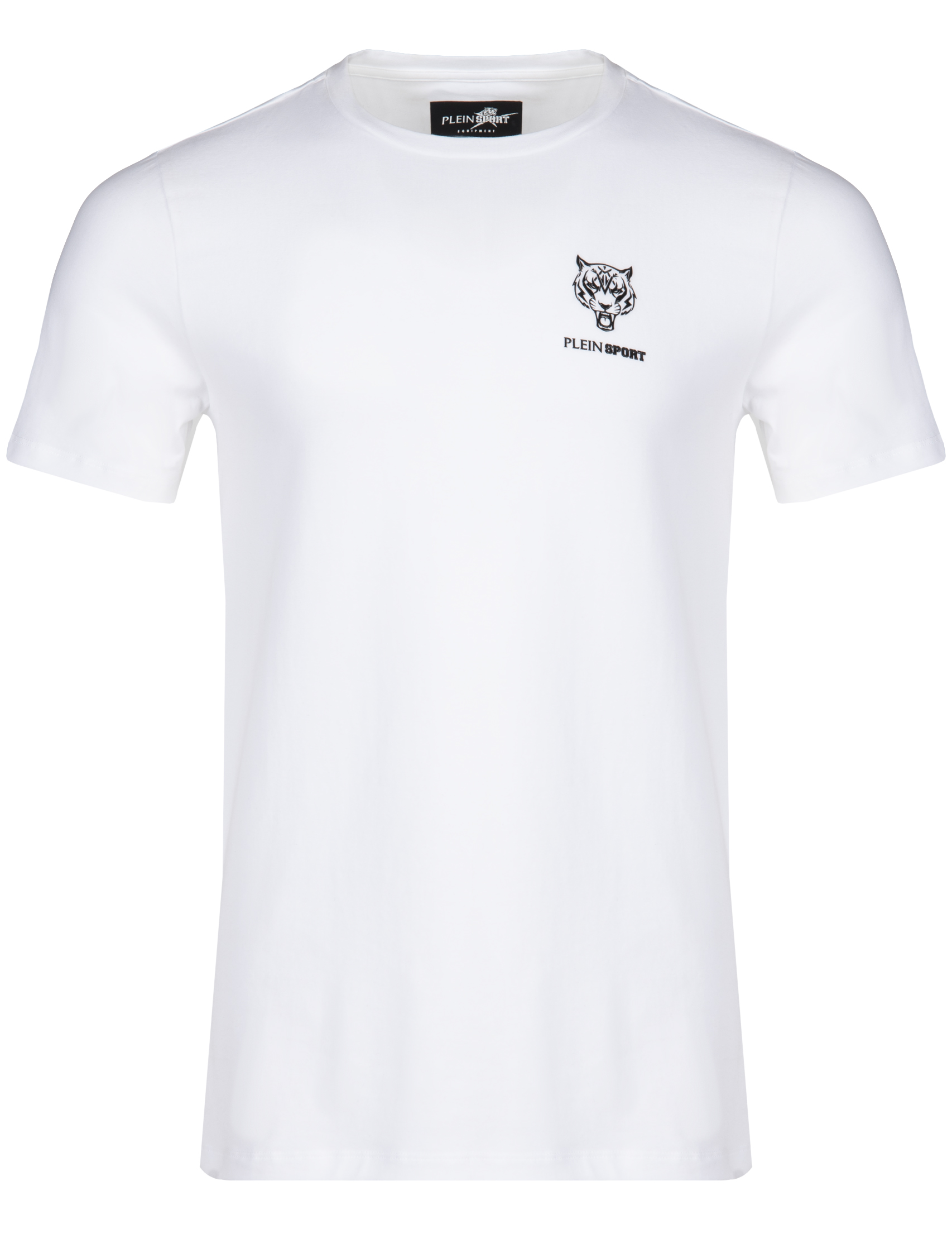 

Футболка, Белый