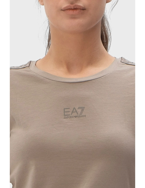 Ea7 Emporio Armani EA7_11141 фото-4
