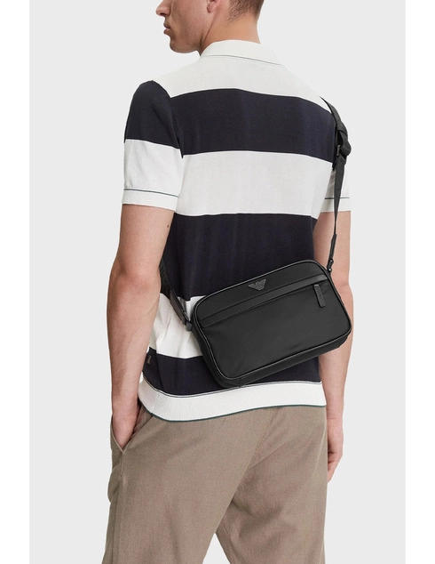 Emporio Armani EMPORIO_ARMANI_11222 фото-6