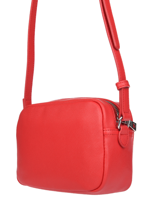 Love Moschino 4302_red фото-2
