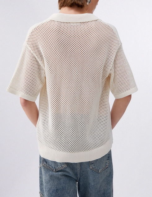 Liu Jo TA6110MS71G-10105 фото-3