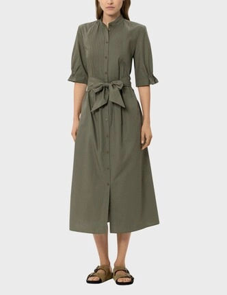 LUISA CERANO сукня