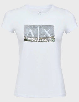 ARMANI EXCHANGE