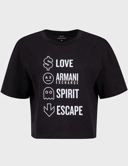 ARMANI EXCHANGE