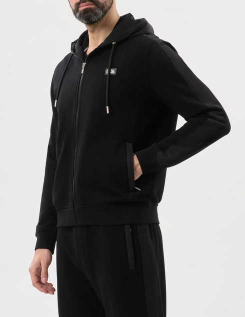 Karl Lagerfeld 705005562900-990 фото-3