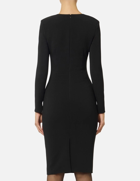 Elisabetta Franchi AB-805-57E2-V460-110 фото-3