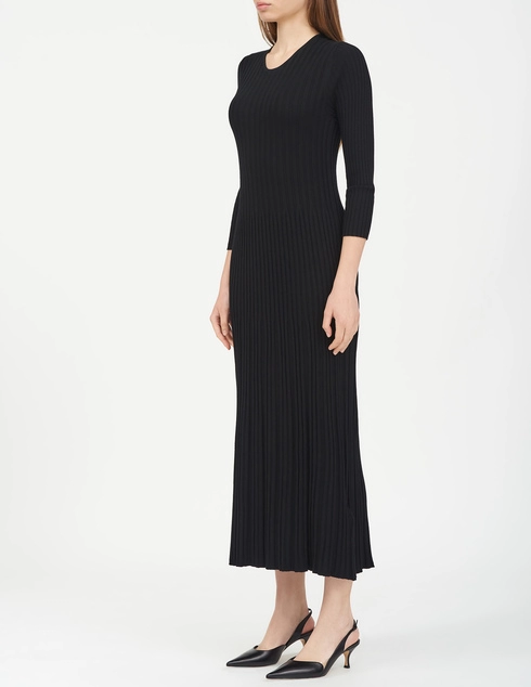 Weekend Max Mara VICTOR_black фото-2