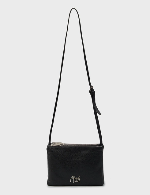 Renato Angi 1955201_black фото-2